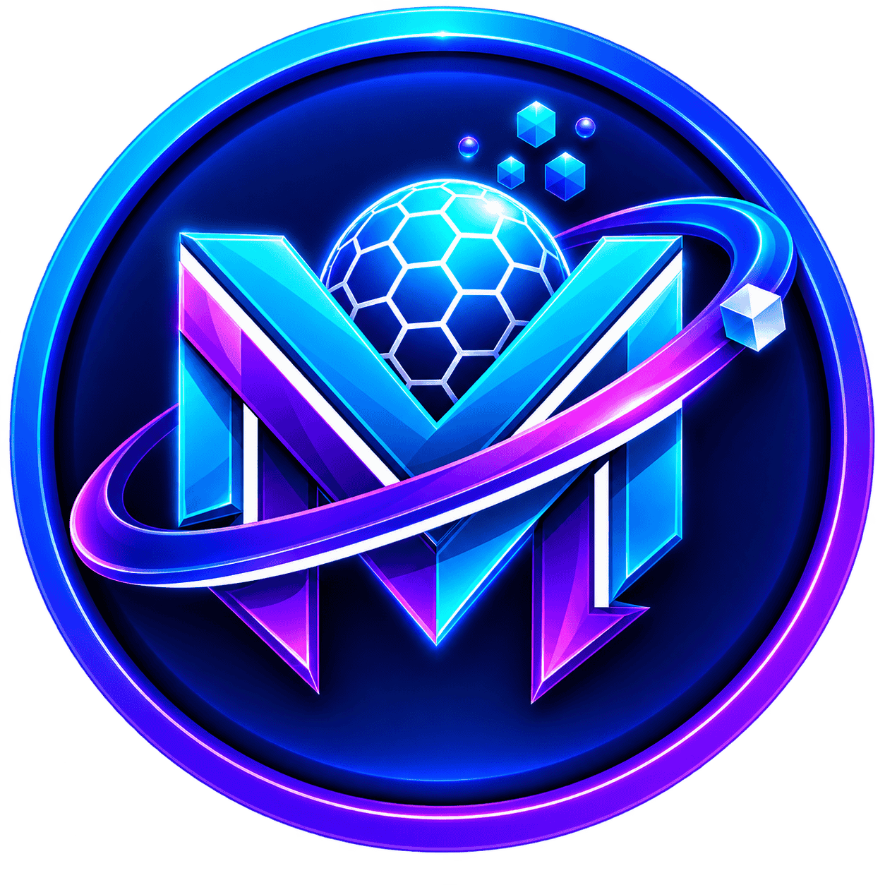 MAXIMUS Digital